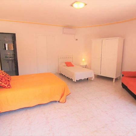 Maryvilla 231 Κάλπε Εξωτερικό φωτογραφία